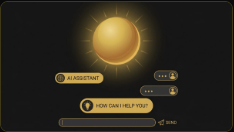 AI agents that do the busy work