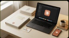 Your storefront, checkout, and memberships